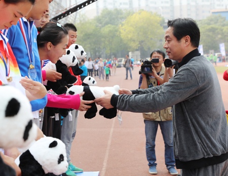 xh6388新濠天地·(中国区)有限公司官网