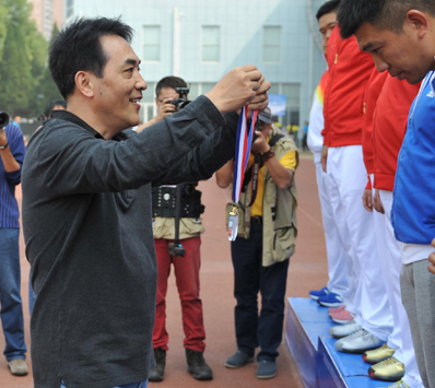 xh6388新濠天地·(中国区)有限公司官网