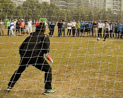 xh6388新濠天地·(中国区)有限公司官网