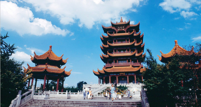 xh6388新濠天地·(中国区)有限公司官网