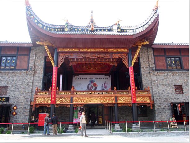 xh6388新濠天地·(中国区)有限公司官网