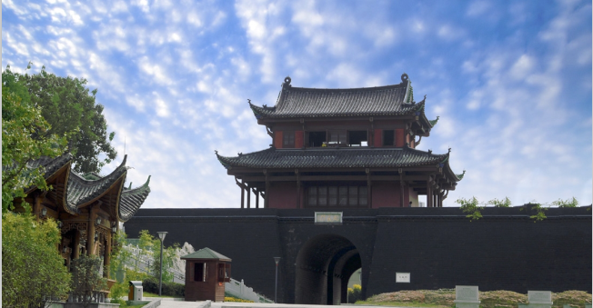 xh6388新濠天地·(中国区)有限公司官网