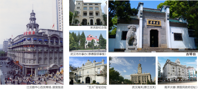 xh6388新濠天地·(中国区)有限公司官网