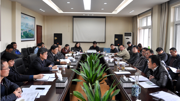 xh6388新濠天地·(中国区)有限公司官网