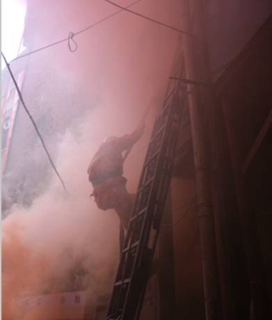 xh6388新濠天地·(中国区)有限公司官网