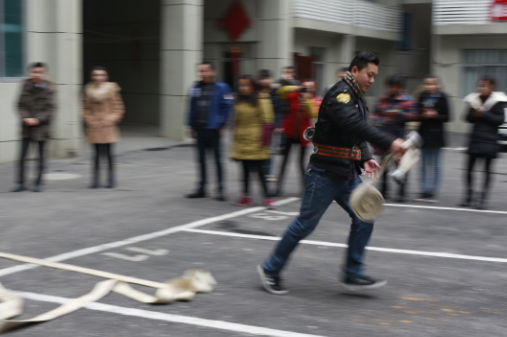 xh6388新濠天地·(中国区)有限公司官网