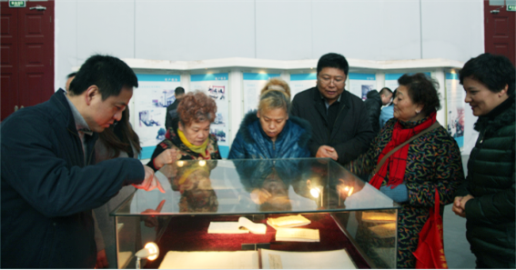 xh6388新濠天地·(中国区)有限公司官网