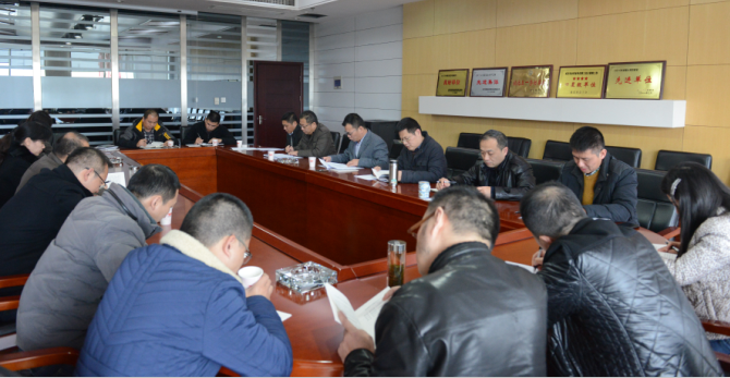 xh6388新濠天地·(中国区)有限公司官网