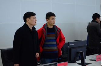 xh6388新濠天地·(中国区)有限公司官网