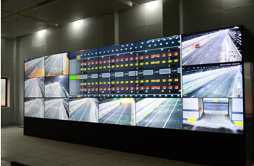 xh6388新濠天地·(中国区)有限公司官网