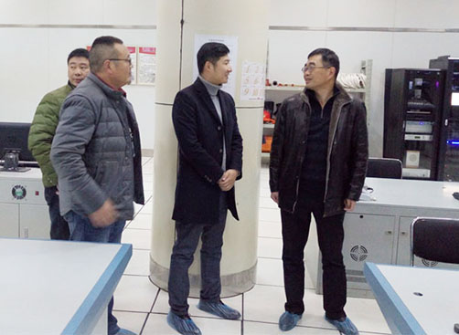 xh6388新濠天地·(中国区)有限公司官网