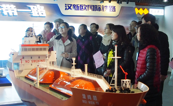 xh6388新濠天地·(中国区)有限公司官网
