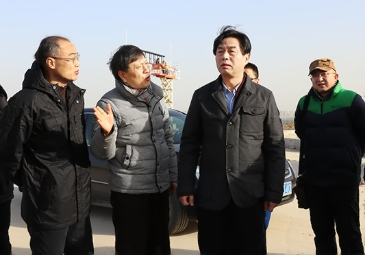 xh6388新濠天地·(中国区)有限公司官网