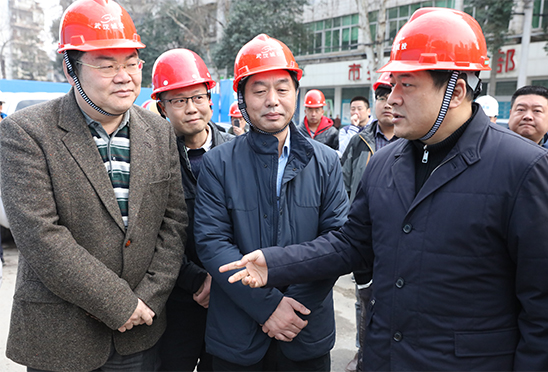 xh6388新濠天地·(中国区)有限公司官网