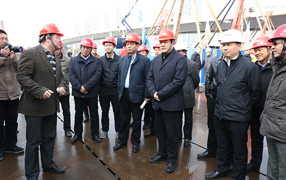 xh6388新濠天地·(中国区)有限公司官网