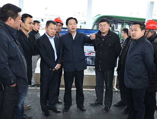 xh6388新濠天地·(中国区)有限公司官网