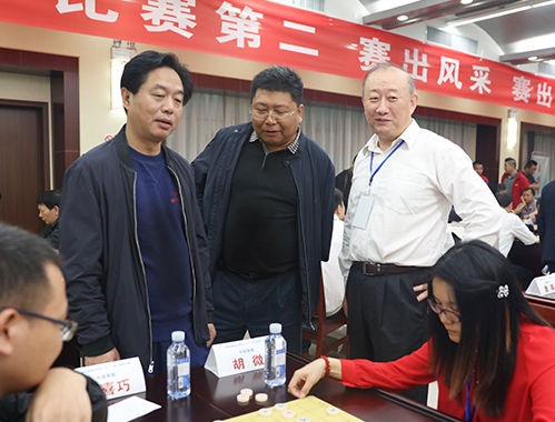 xh6388新濠天地·(中国区)有限公司官网