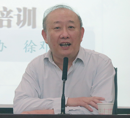 xh6388新濠天地·(中国区)有限公司官网