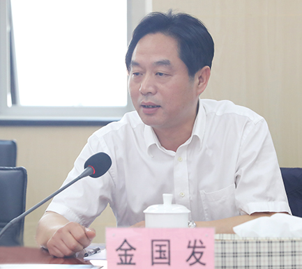 xh6388新濠天地·(中国区)有限公司官网