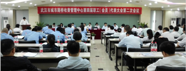 xh6388新濠天地·(中国区)有限公司官网