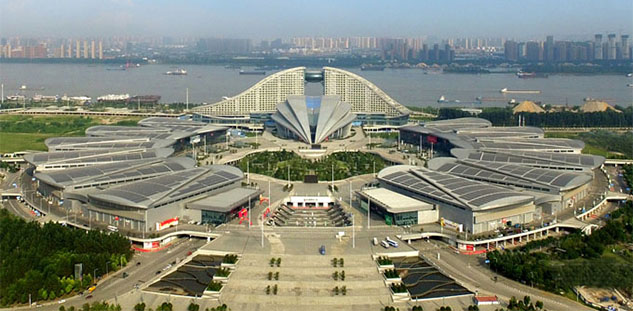 xh6388新濠天地·(中国区)有限公司官网