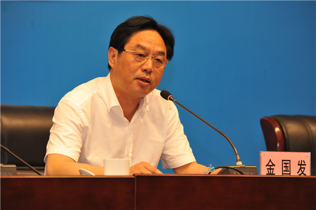 xh6388新濠天地·(中国区)有限公司官网