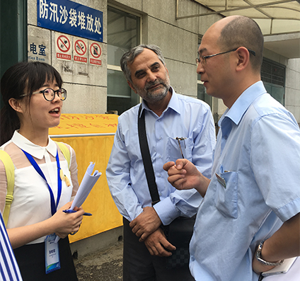 xh6388新濠天地·(中国区)有限公司官网