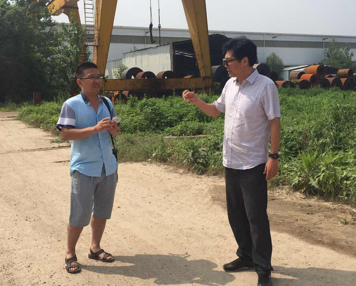 xh6388新濠天地·(中国区)有限公司官网