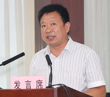 xh6388新濠天地·(中国区)有限公司官网