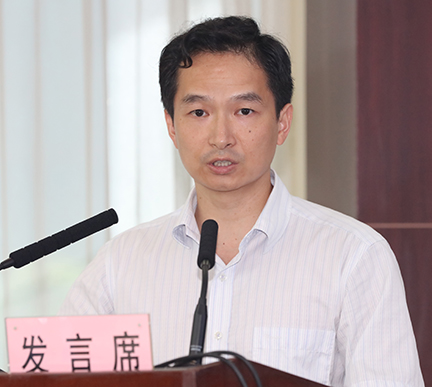 xh6388新濠天地·(中国区)有限公司官网