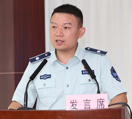 xh6388新濠天地·(中国区)有限公司官网