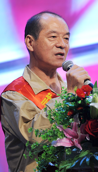xh6388新濠天地·(中国区)有限公司官网