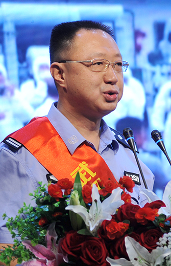 xh6388新濠天地·(中国区)有限公司官网