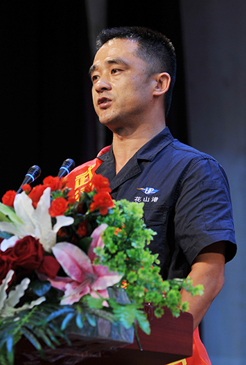 xh6388新濠天地·(中国区)有限公司官网