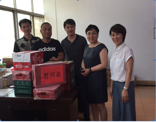 xh6388新濠天地·(中国区)有限公司官网