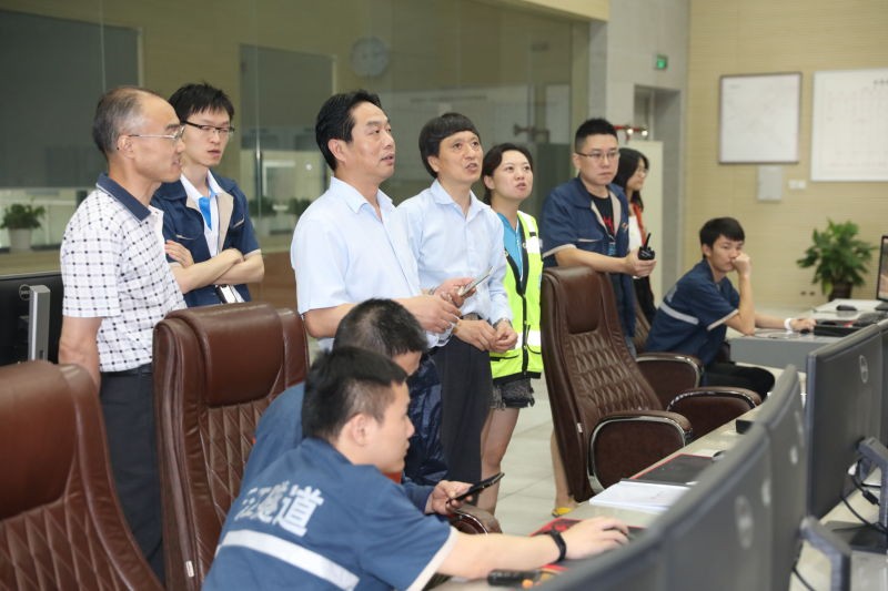 xh6388新濠天地·(中国区)有限公司官网