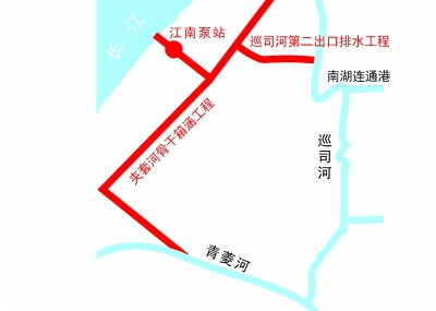 xh6388新濠天地·(中国区)有限公司官网