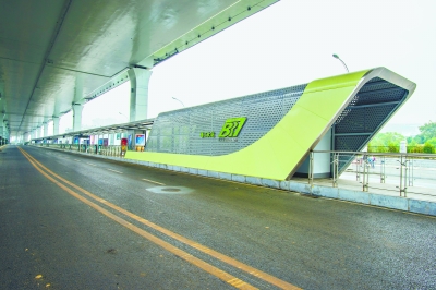 xh6388新濠天地·(中国区)有限公司官网