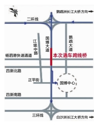 xh6388新濠天地·(中国区)有限公司官网