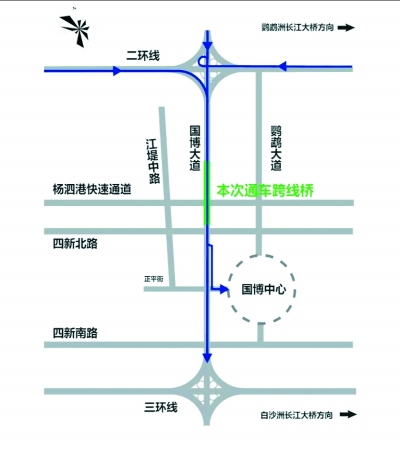 xh6388新濠天地·(中国区)有限公司官网