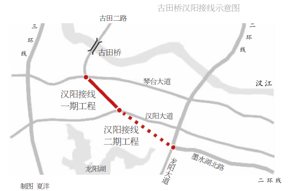xh6388新濠天地·(中国区)有限公司官网