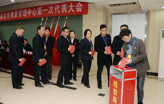 xh6388新濠天地·(中国区)有限公司官网