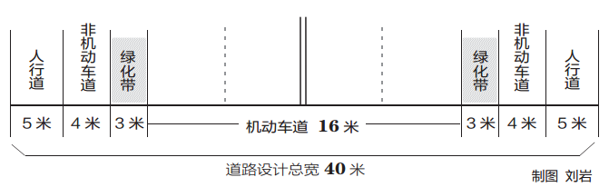 xh6388新濠天地·(中国区)有限公司官网