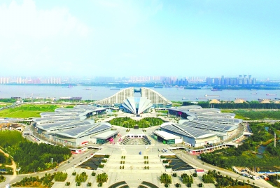 xh6388新濠天地·(中国区)有限公司官网