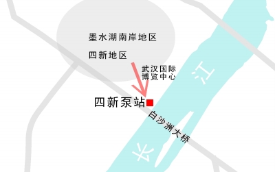 xh6388新濠天地·(中国区)有限公司官网