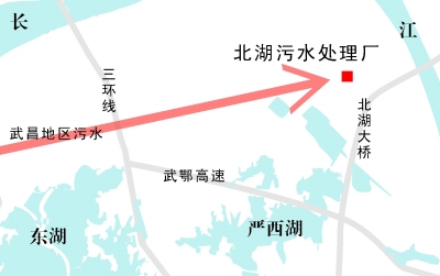 xh6388新濠天地·(中国区)有限公司官网