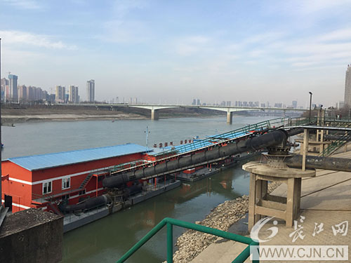 xh6388新濠天地·(中国区)有限公司官网