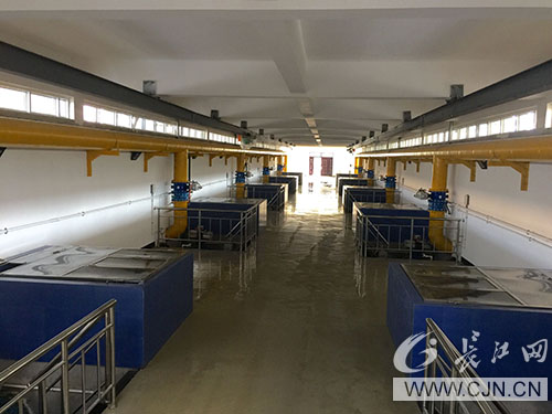 xh6388新濠天地·(中国区)有限公司官网