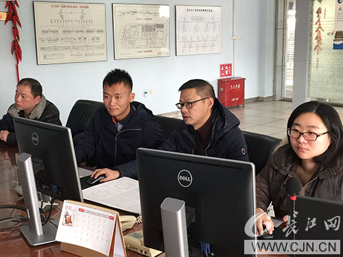 xh6388新濠天地·(中国区)有限公司官网