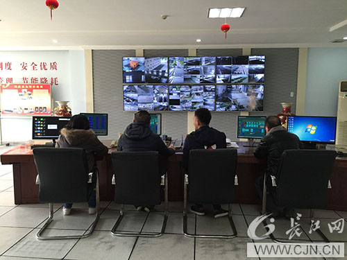 xh6388新濠天地·(中国区)有限公司官网